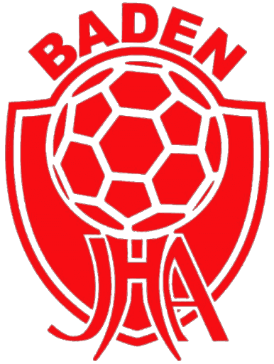 Jugendhandball Akademie Baden e.V.