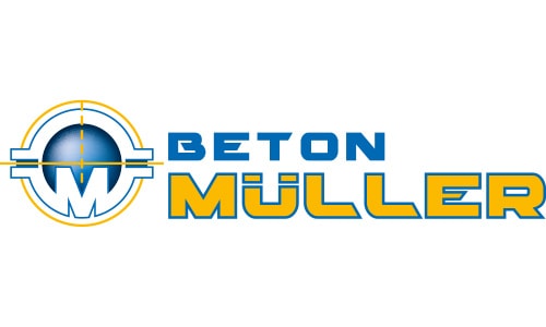 Beton Müller