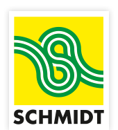 Franz Schmidt