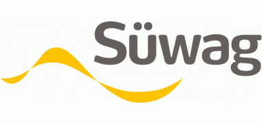 Süwag Energie