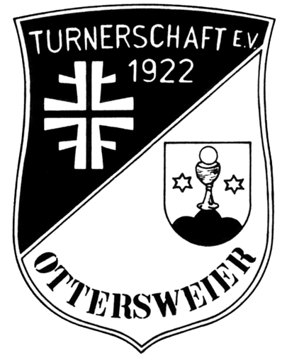 TS Ottersweier